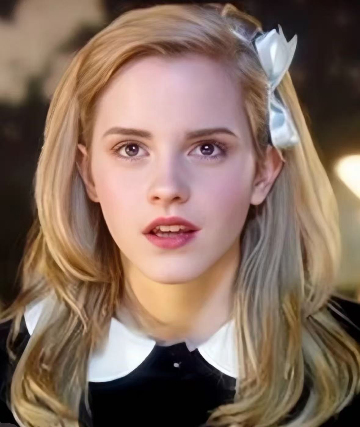 Female Representative