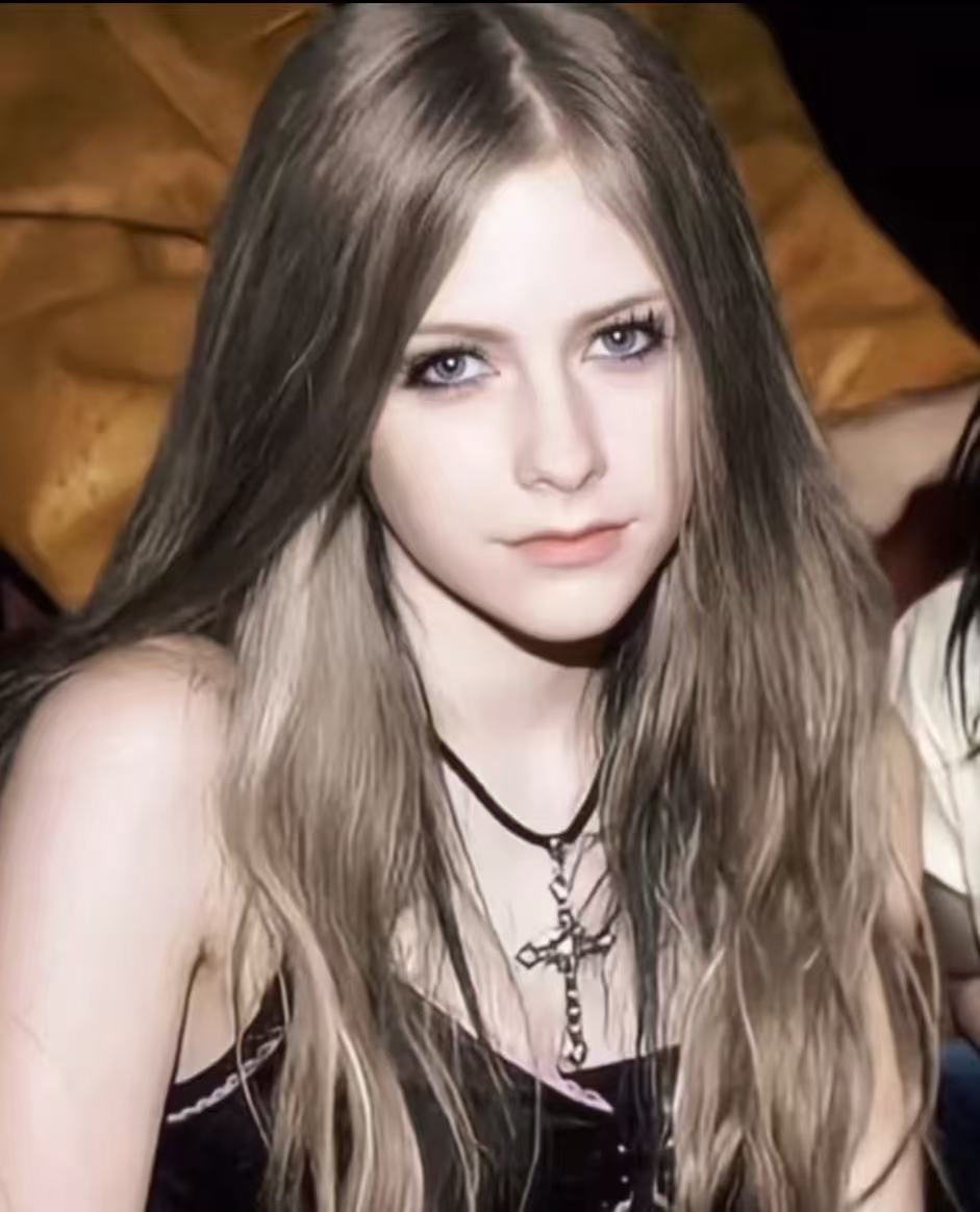 Female Representative