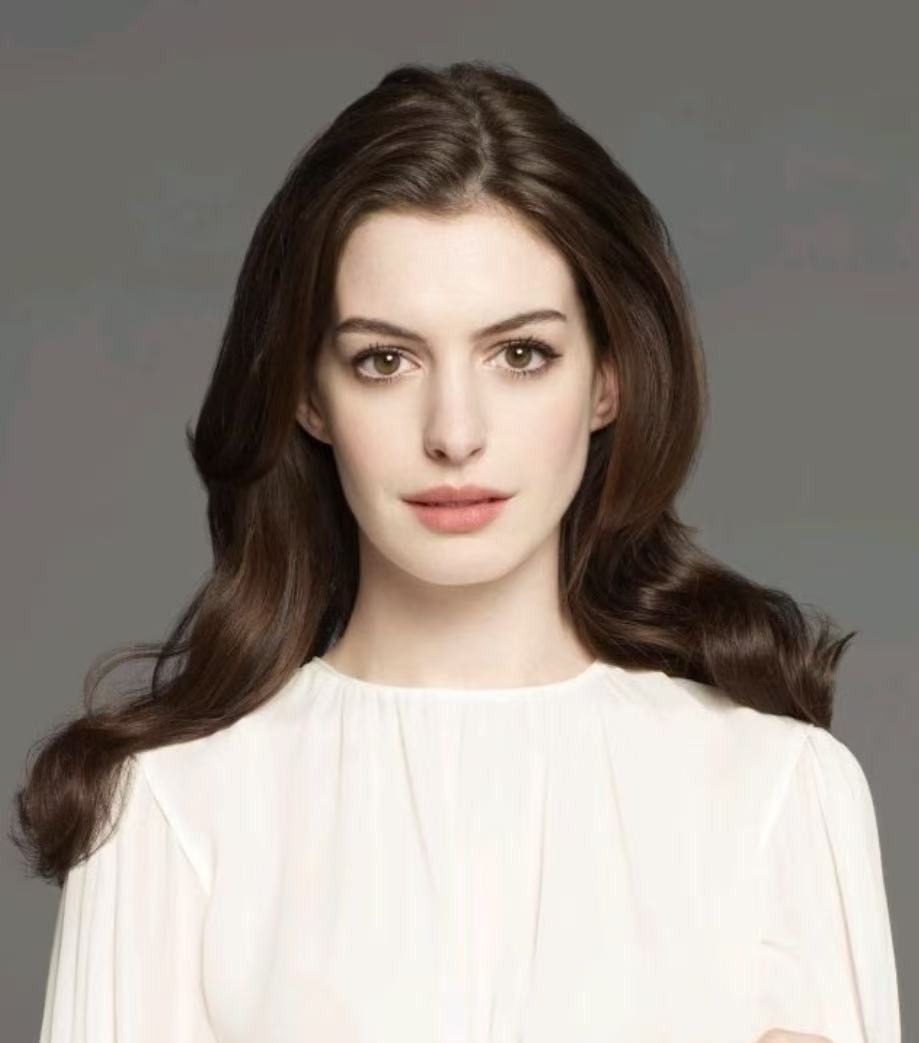 Female Representative