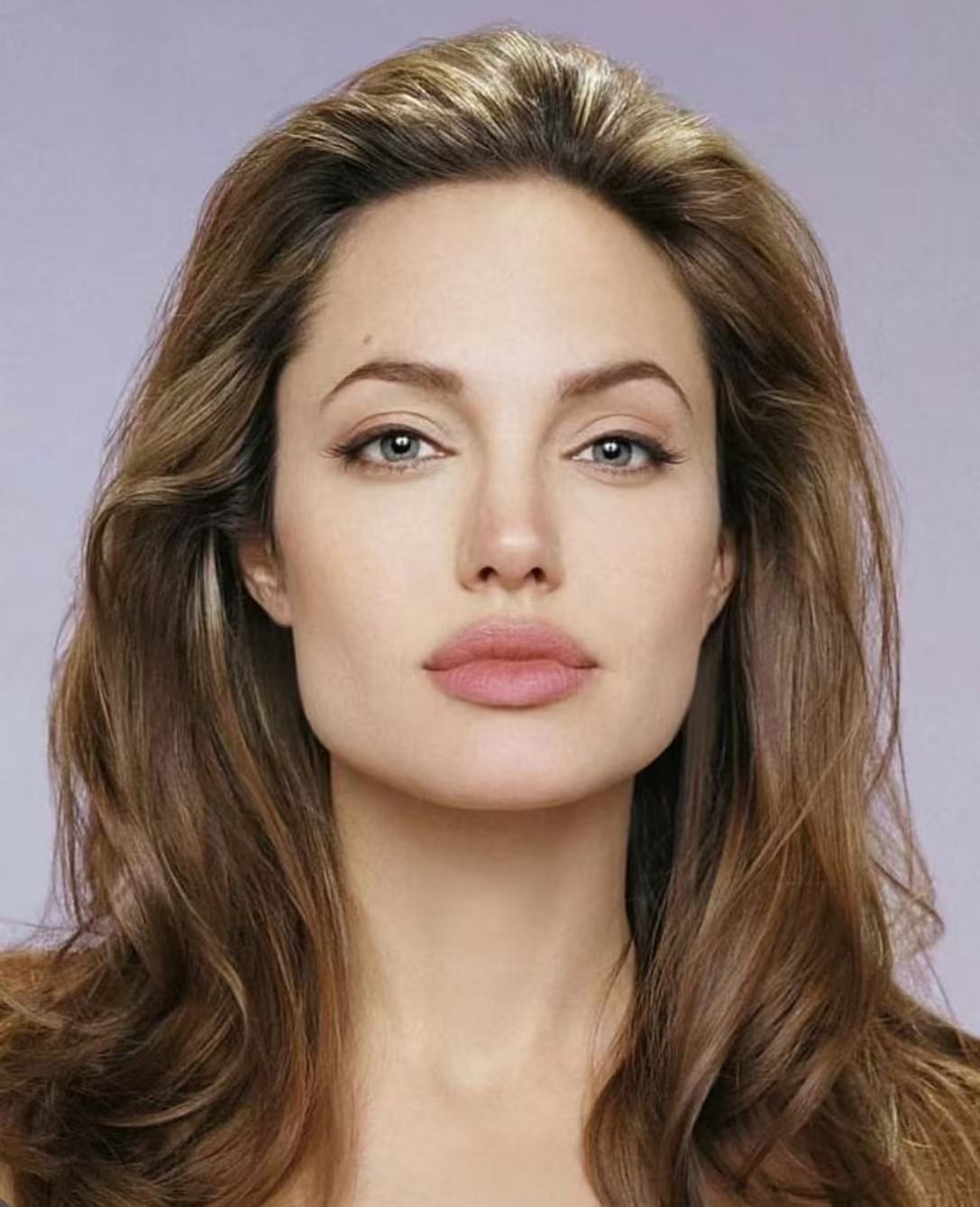 Female Representative