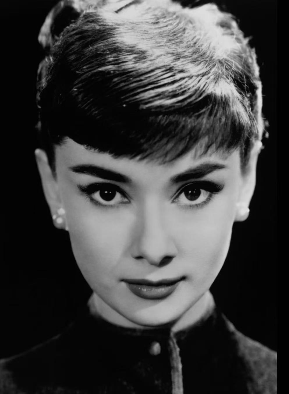 Female Representative