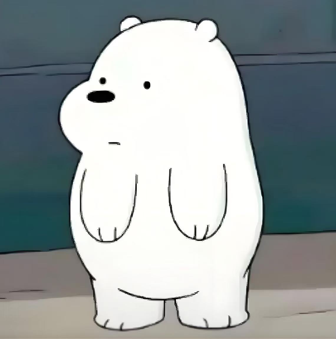 Anime Representative