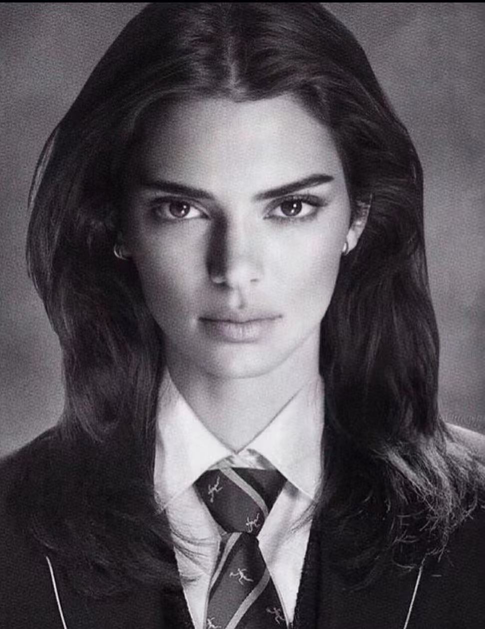 Female Representative