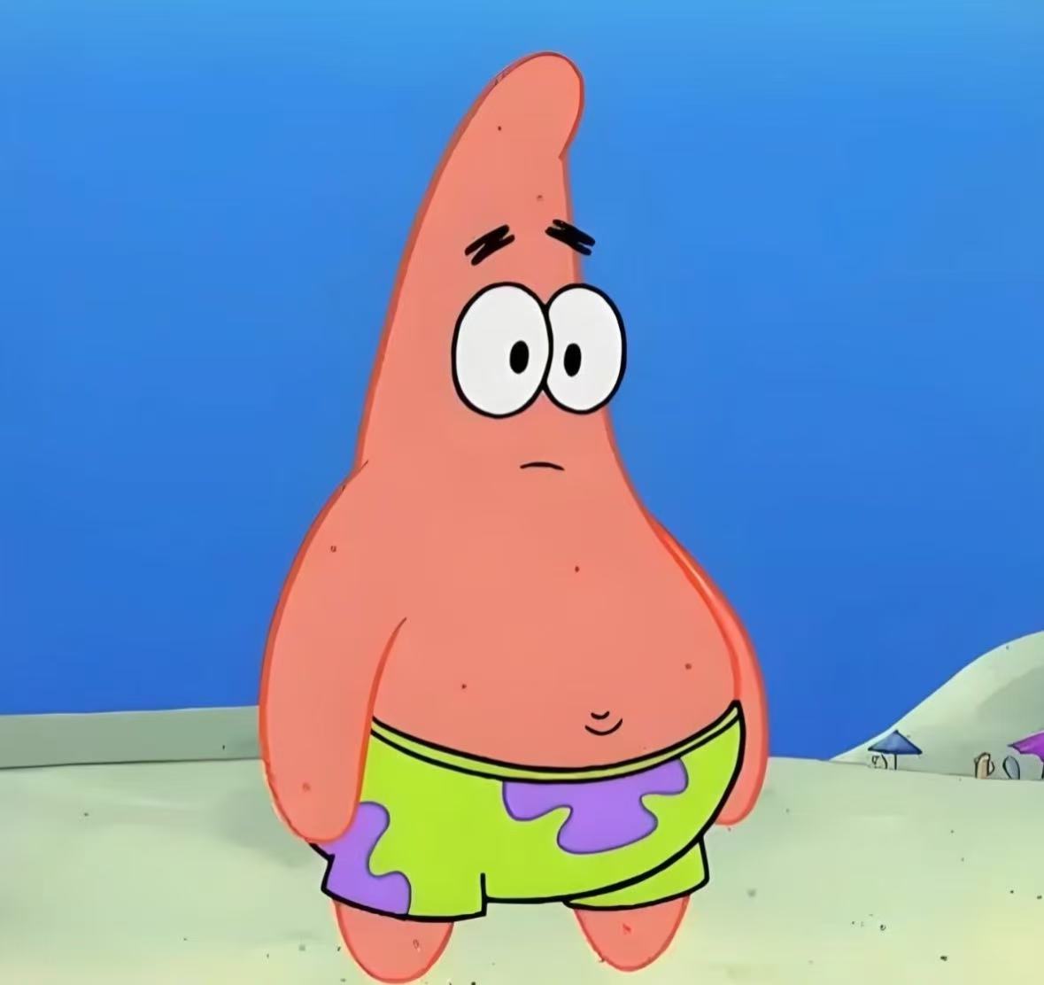 Anime Representative