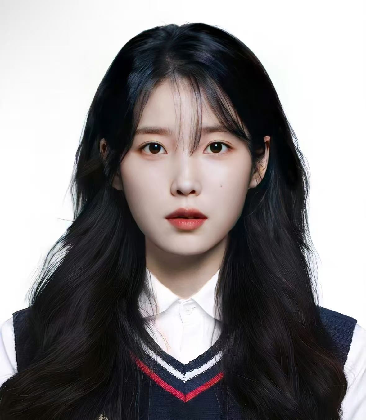 Female Representative