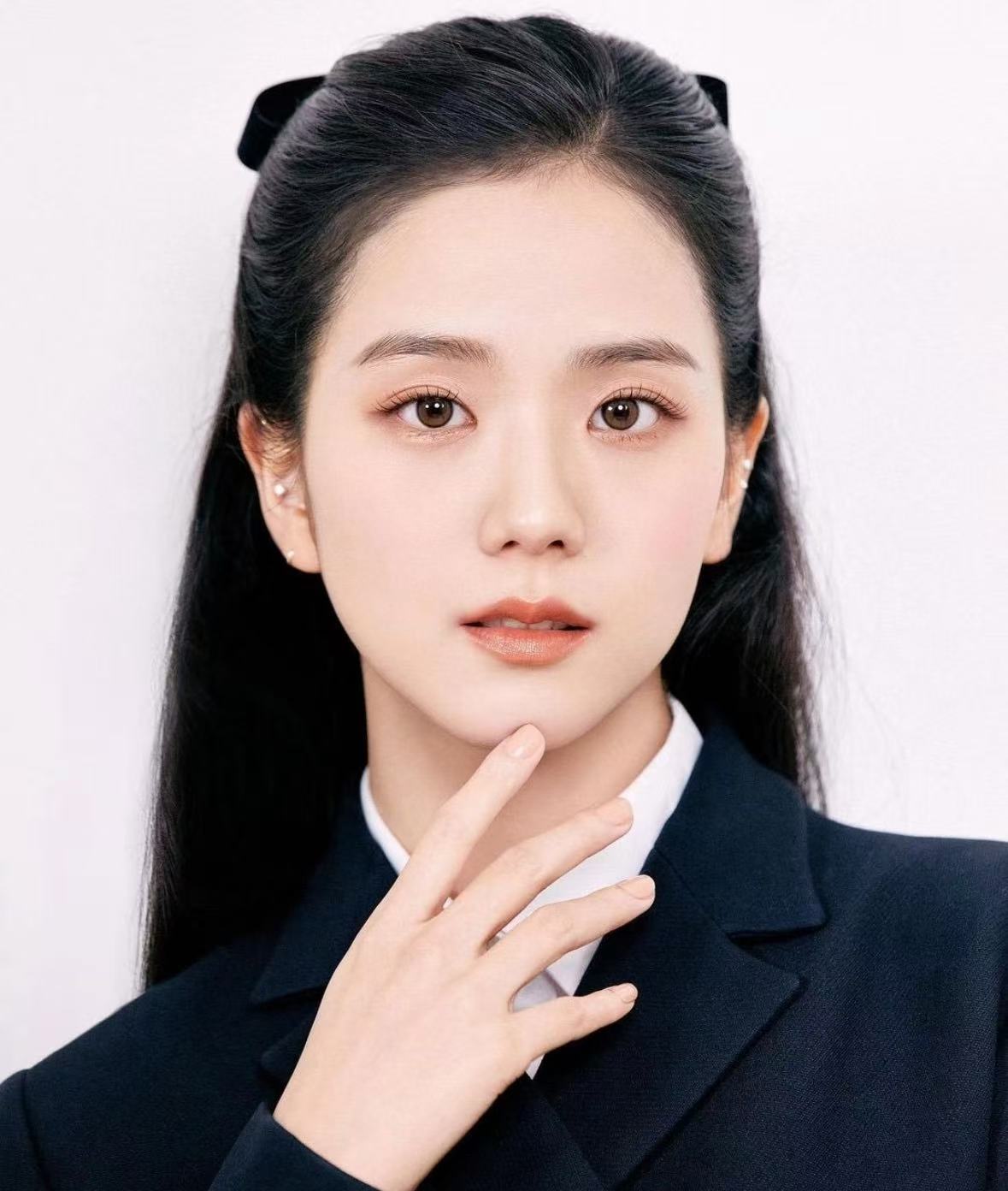 Female Representative