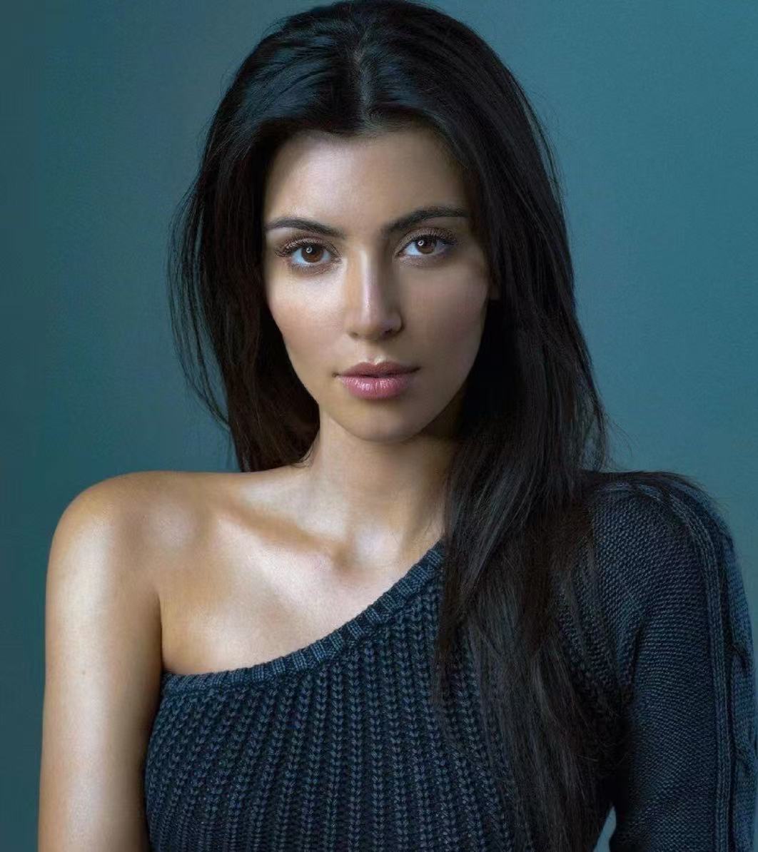 Female Representative