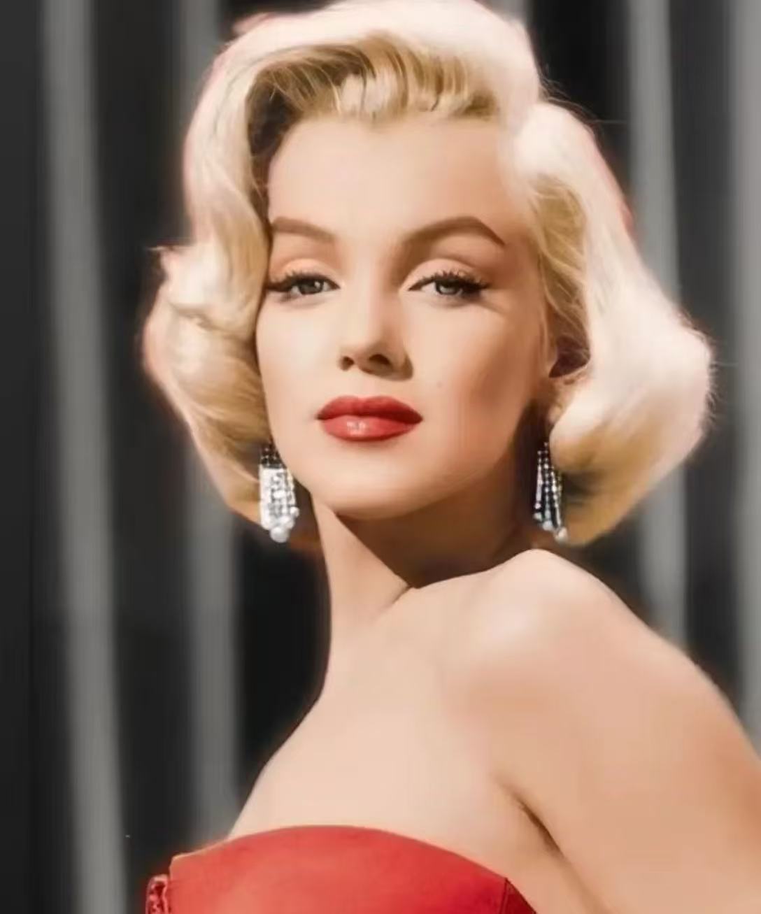 Female Representative