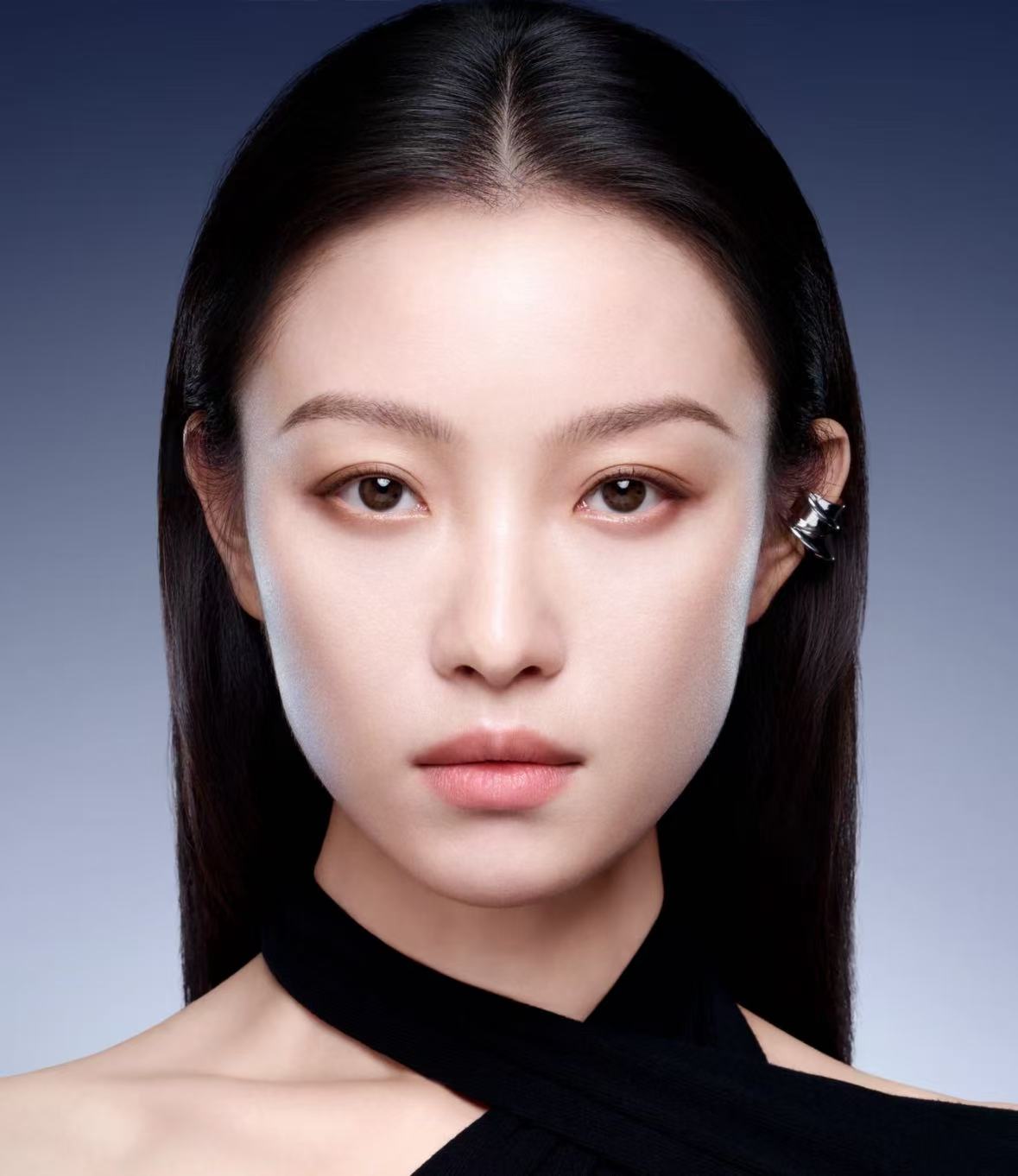 Female Representative