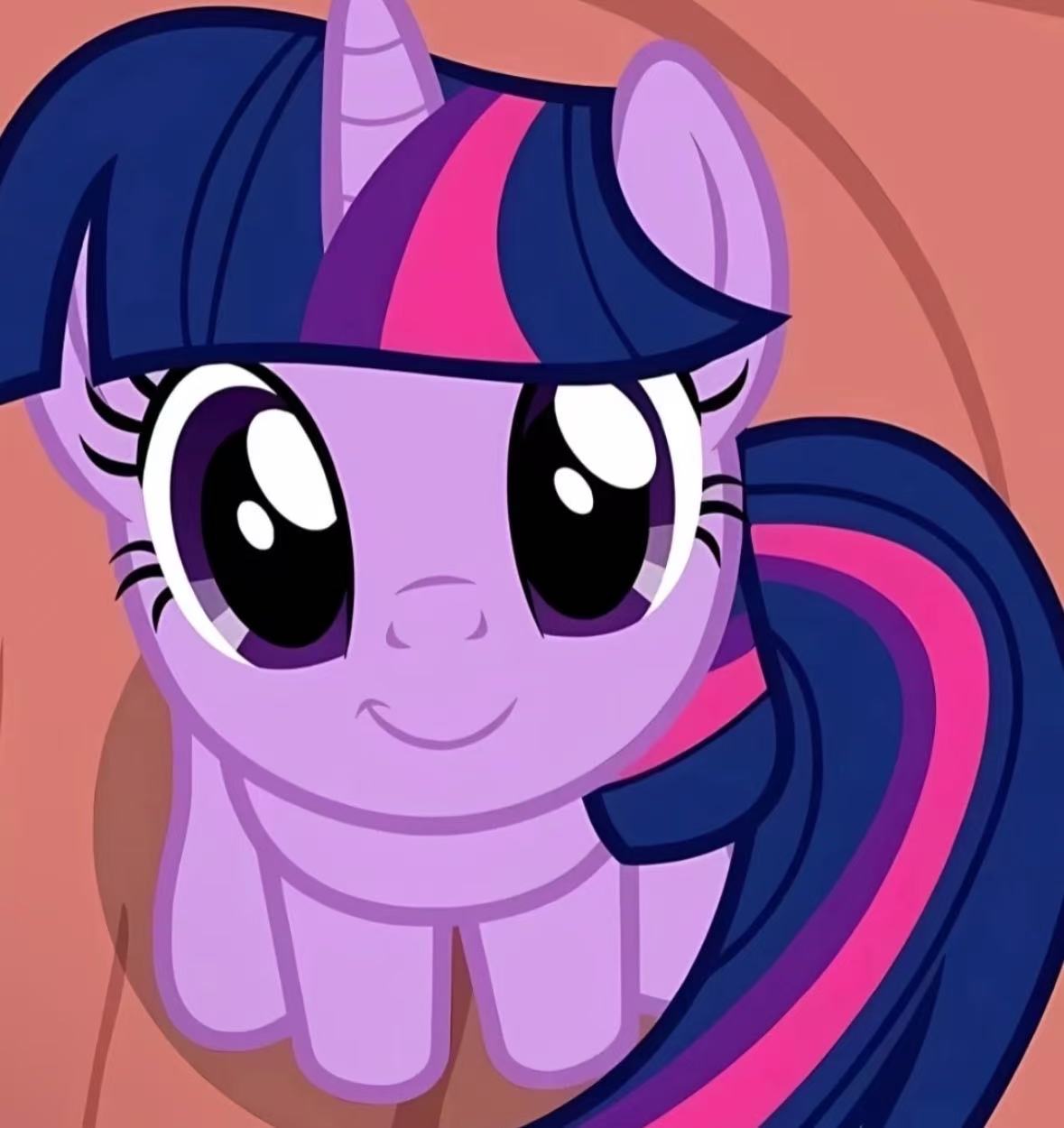 Anime Representative