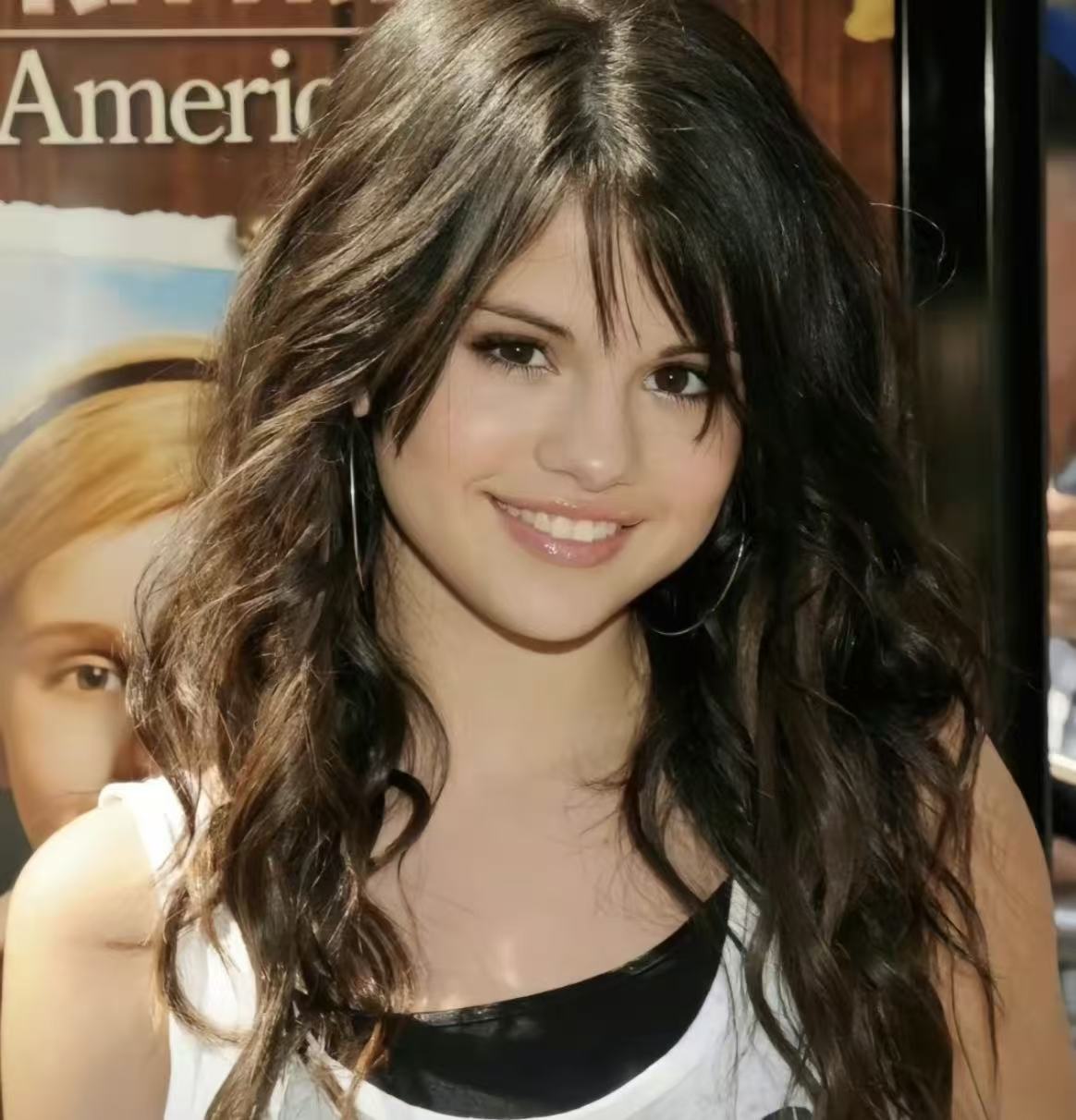 Female Representative