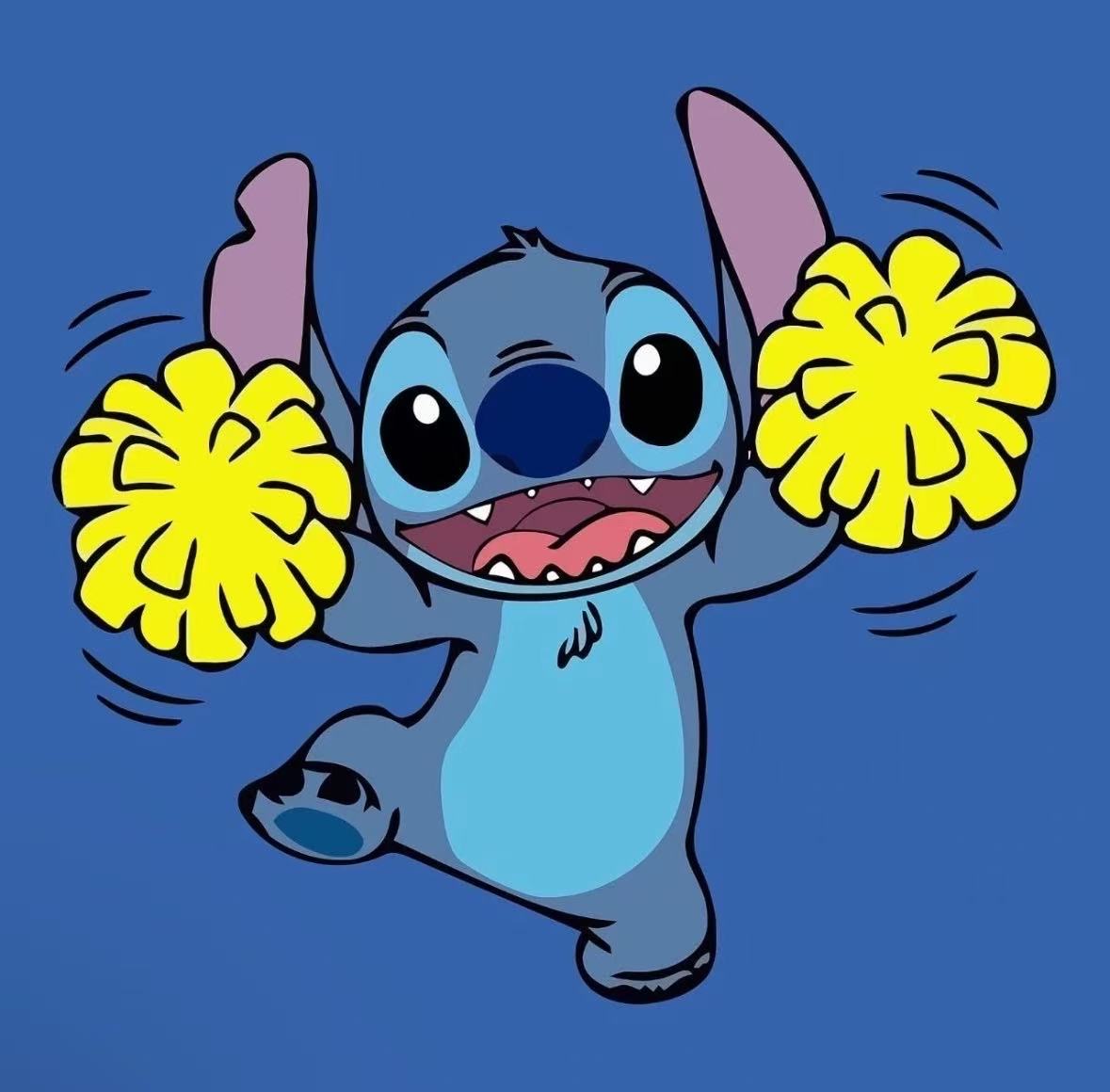 Anime Representative