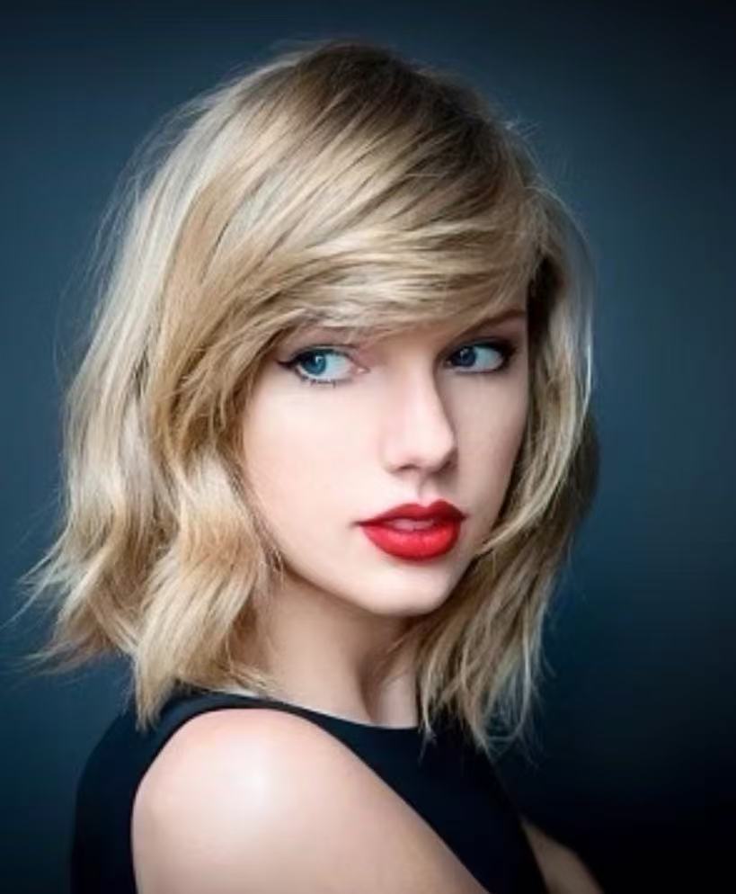 Female Representative