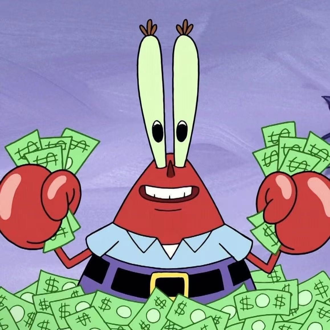 Anime Representative