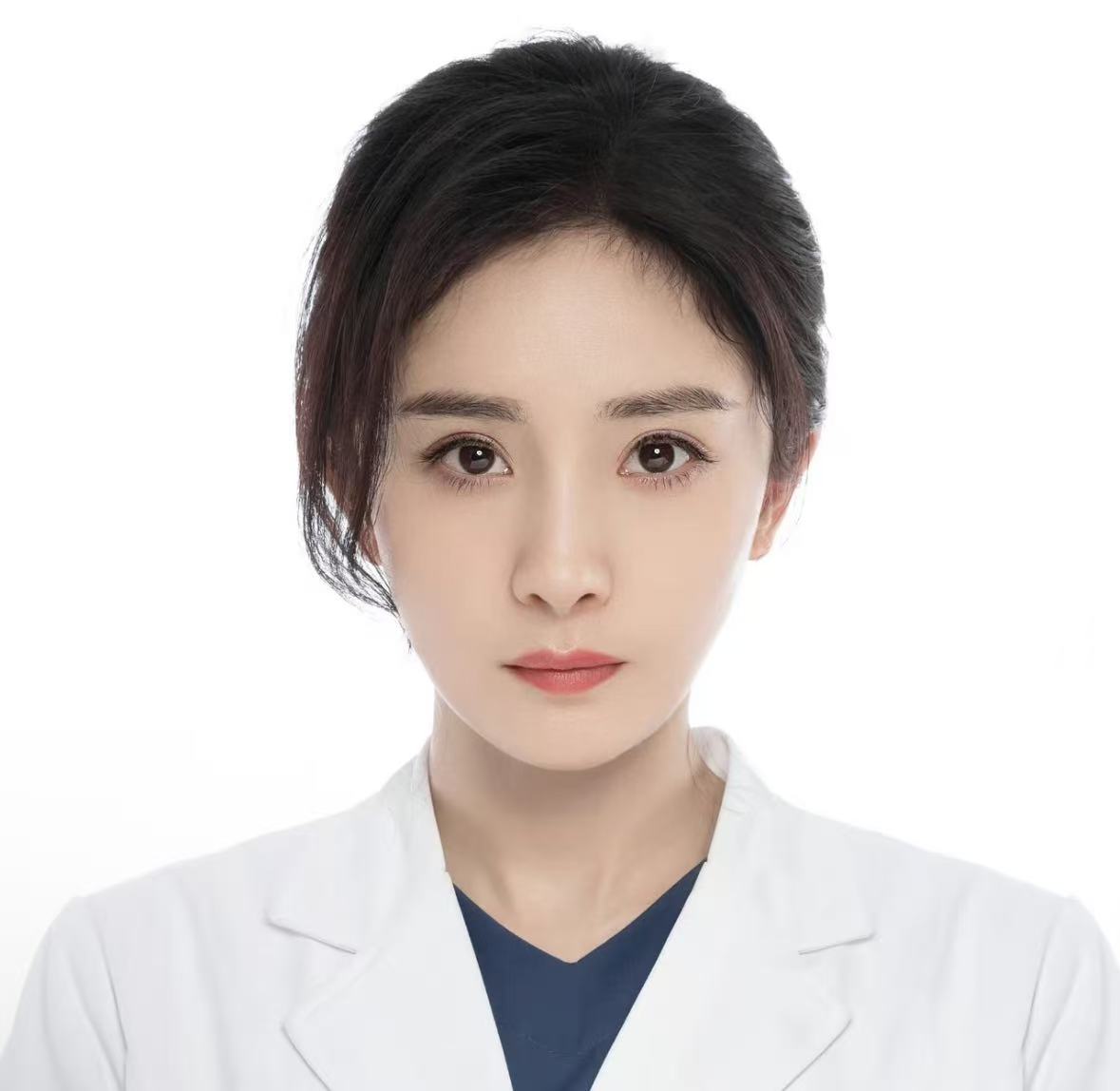 Female Representative