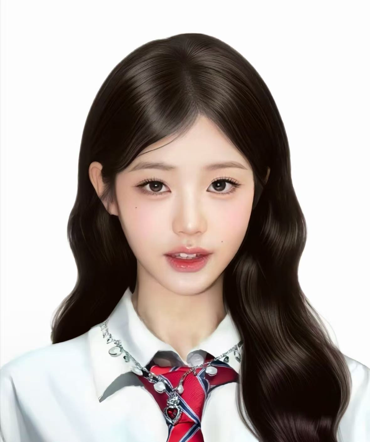 Female Representative